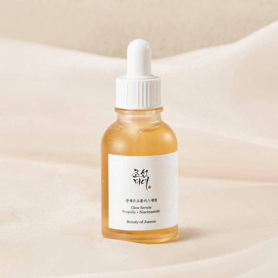 Beauty of Joseon Glow Serum: Propolis + Niacinamide (30ml)