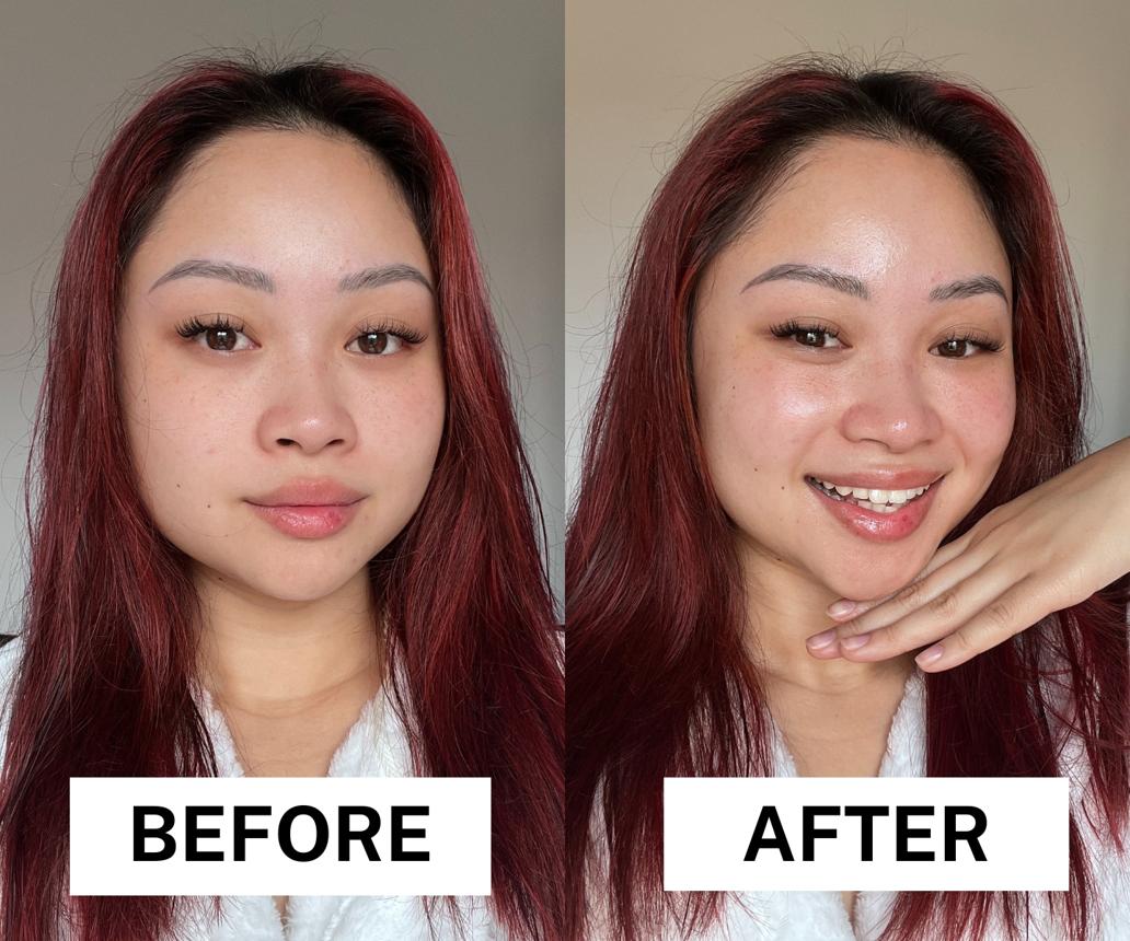 Beauty of Joseon Glow Serum: Propolis + Niacinamide (30ml)
