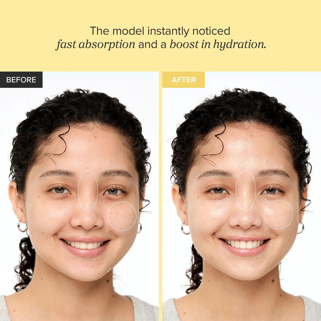 Beauty of Joseon Glow Serum: Propolis + Niacinamide (30ml)